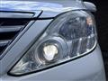 2014 Toyota Alphard