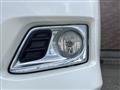 2014 Toyota Alphard