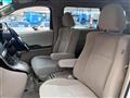 2014 Toyota Alphard
