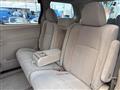 2014 Toyota Alphard
