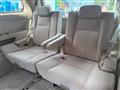 2014 Toyota Alphard