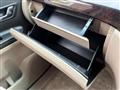 2014 Toyota Alphard