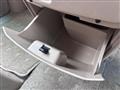2014 Toyota Alphard