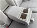 2014 Toyota Alphard