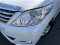 2014 Toyota Alphard