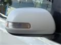 2014 Toyota Alphard