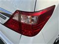 2014 Toyota Alphard