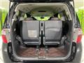 2014 Toyota Alphard