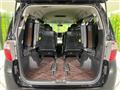 2014 Toyota Alphard