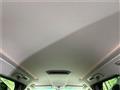 2014 Toyota Alphard