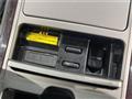 2014 Toyota Alphard