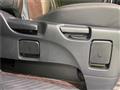2014 Toyota Alphard