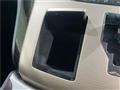 2014 Toyota Alphard