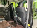 2014 Toyota Alphard