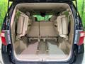 2014 Toyota Alphard