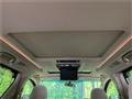 2014 Toyota Alphard