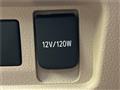 2014 Toyota Alphard