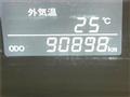 2014 Toyota Alphard