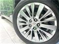 2014 Toyota Alphard