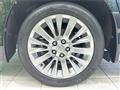 2014 Toyota Alphard