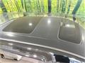2014 Toyota Alphard
