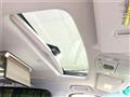 2014 Toyota Alphard