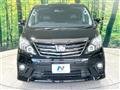 2014 Toyota Alphard