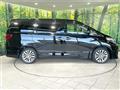 2014 Toyota Alphard