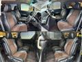 2014 Toyota Alphard