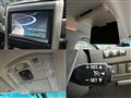 2014 Toyota Alphard