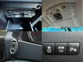 2014 Toyota Alphard