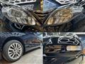 2014 Toyota Alphard
