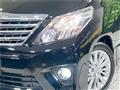 2014 Toyota Alphard