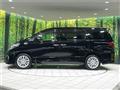 2014 Toyota Alphard
