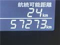 2014 Toyota Alphard