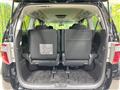 2014 Toyota Alphard