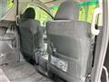 2014 Toyota Alphard