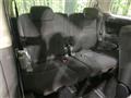 2014 Toyota Alphard