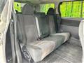 2014 Toyota Alphard