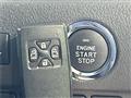 2014 Toyota Alphard
