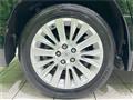2014 Toyota Alphard