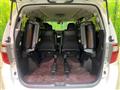 2014 Toyota Alphard