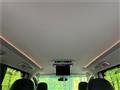 2014 Toyota Alphard