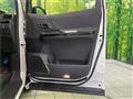 2014 Toyota Alphard