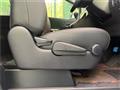 2014 Toyota Alphard