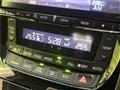 2014 Toyota Alphard