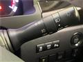 2014 Toyota Alphard