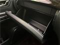 2014 Toyota Alphard