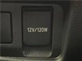 2014 Toyota Alphard