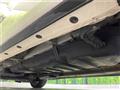 2014 Toyota Alphard